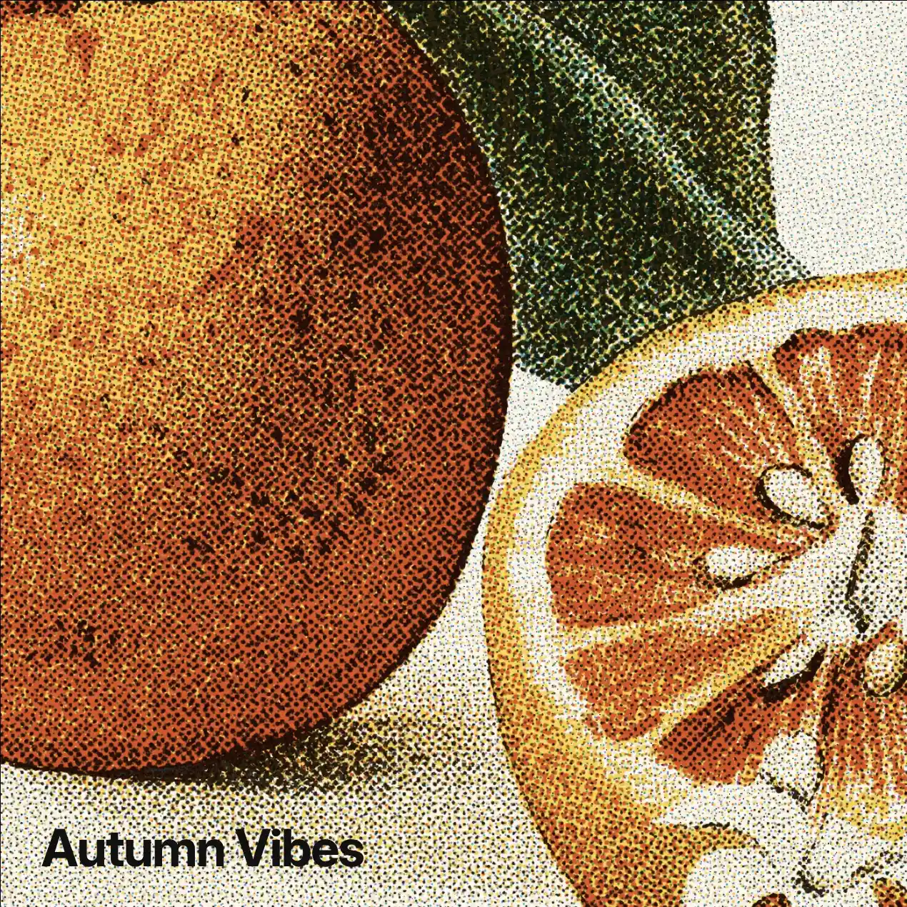Autumn Vibes