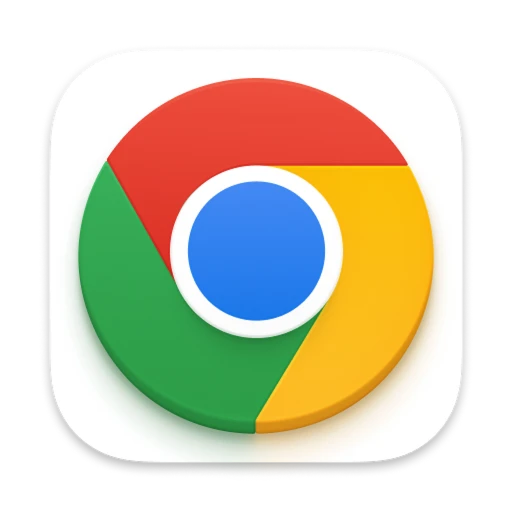Chrome