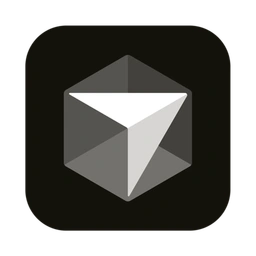 Cursor