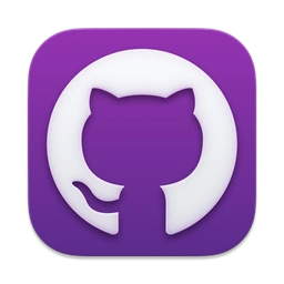 Github