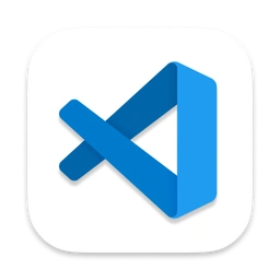 VS Code