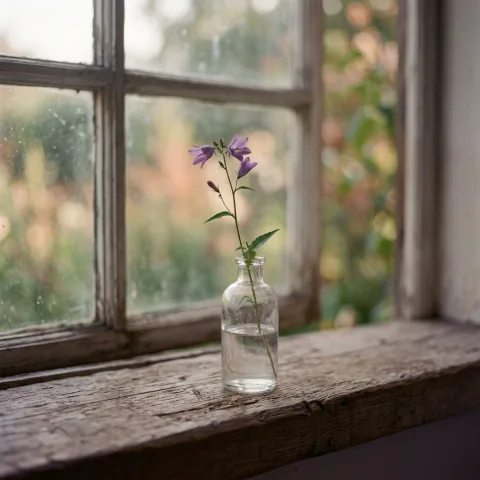 Bloom